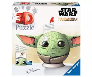 Ravensburger 11556