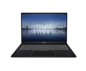 MSI Summit A13VET-085ES Hibridinis (du viename) 40,6 cm (16") Lietimui jautrus ekranas Quad HD+ Intel® Core™ i7 i7-1360P 32 GB LPDDR5-SDRAM 1 TB SSD NVIDIA GeForce RTX 4050 Wi-Fi 6E (802.11ax) Windows 11 Home Juoda