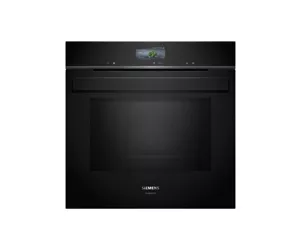 Siemens iQ700 HM976GMB1 ahi 67 l 3600 W Must