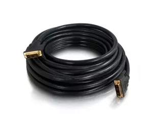 C2G 19.8m DVI-D