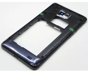 Samsung GH98-25681A