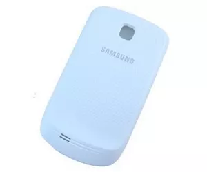 Samsung GH98-19190C