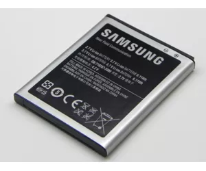 Samsung Li-Ion 1650 mАh
