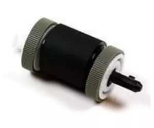Canon RM1-3763-000