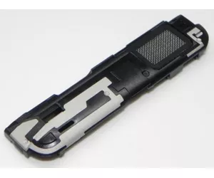 Samsung GH59-13064A