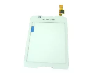 Samsung GH59-10908A
