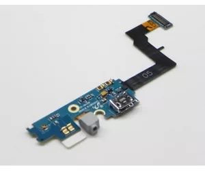 Samsung GH59-12969A