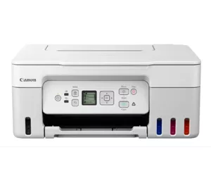 Canon PIXMA 5805C029 Daudzfunkciju printeris Tintes A4 4800 x 1200 DPI 11 ppm Wi-Fi