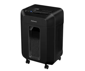 Fellowes Automax 80M