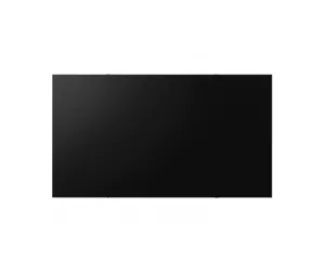 Sony ZRD-CH12D