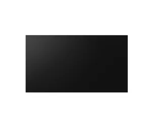 Sony ZRD-C15A sudėtiniai vaizdo ekranas MicroLED Vidaus