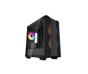 DeepCool CC360 ARGB