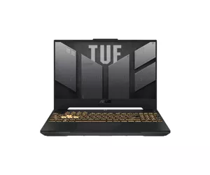 ASUS TUF Gaming F15 PX507VV4-LP098X