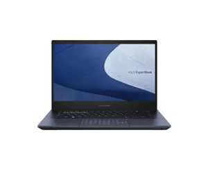 ASUS ExpertBook B5 B5402CBA-KI0840X
