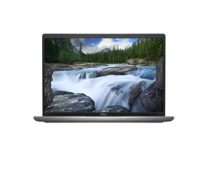 DELL Latitude 7340 i5-1335U Ноутбук 33,8 cm (13.3") Full HD Intel® Core™ i5 16 GB LPDDR5-SDRAM 256 G...
