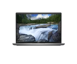 DELL Latitude 7340 i7-1365U Ноутбук 33,8 cm (13.3") Full HD Intel® Core™ i7 16 GB LPDDR5-SDRAM 512 G...
