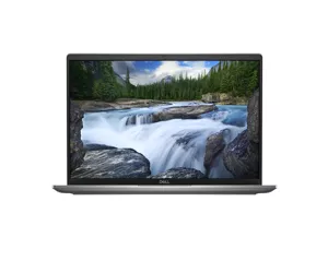 DELL Latitude 7440 Ноутбук 35,6 cm (14") Full HD+ Intel® Core™ i7 i7-1355U 16 GB LPDDR5-SDRAM 512 GB Твердотельный накопитель (SSD) Wi-Fi 6E (802.11ax) Windows 11 Pro Серый