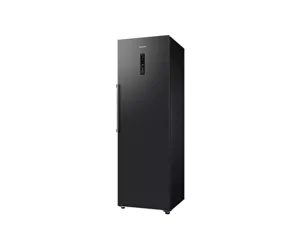 Samsung RR39M7515B1