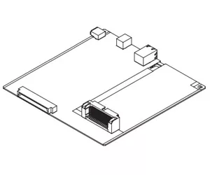 KYOCERA 302K894040