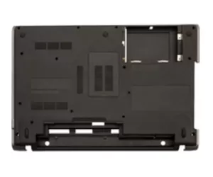 Sony A1887856A запчасть для ноутбука нижняя часть корпуса