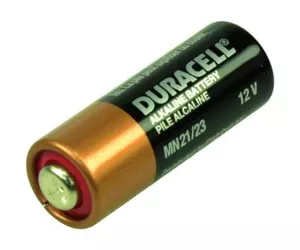 Duracell MN21-BULK10