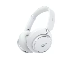 Anker Space Q45