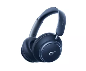 Anker Space Q45