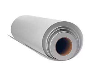 Canon Opaque White 120g/m 24"