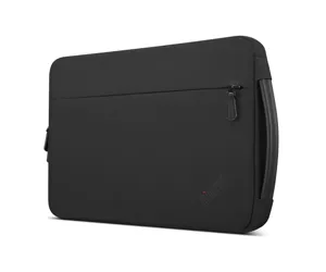 Lenovo 4X41K79634