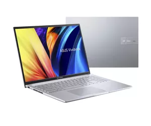 ASUS VivoBook X1605EA-MB153W