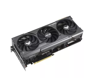 ASUS TUF Gaming TUF-RTX4070-12G-GAMING NVIDIA GeForce RTX 4070 12 GB GDDR6X