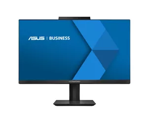 ASUS ExpertCenter E5 AiO 24 E5402WHAT-BA164X-TOUCH