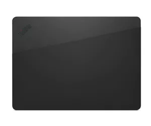 Lenovo 4X41L51715