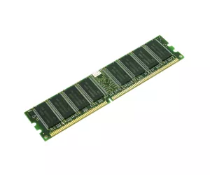 HP L58565-001 mälumoodul 16 GB DDR4 2933 MHz ECC