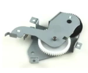 Canon RM1-0043-000 printer/scanner spare part Drive gear