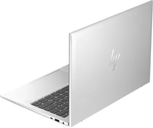 HP EliteBook 835 G10 Laptop 33.8 cm (13.3") WUXGA AMD Ryzen™ 7 PRO 7840U 32 GB LPDDR5-SDRAM 1 TB SSD Wi-Fi 6E (802.11ax) Windows 11 Pro Silver