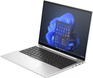 HP G4 Laptop 34.3 cm (13.5") WUXGA+ Intel® Core™ i7 i7-1355U 16 GB LPDDR5-SDRAM 1 TB SSD Wi-Fi 6E (8...