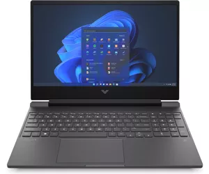 HP Victus Gaming 15-fa0085nf