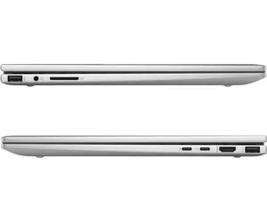 HP ENVY x360 15-fe0056ng