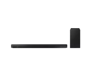 Samsung HW-Q600C Черный 3.1.2 канала 34 W