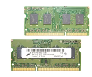 Fujitsu FUJ:CA46212-4706