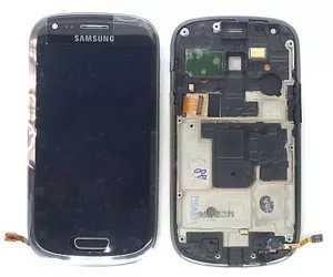 Samsung GH97-14204C