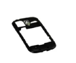 Samsung GH98-24991C
