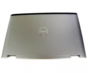 DELL K4NTY