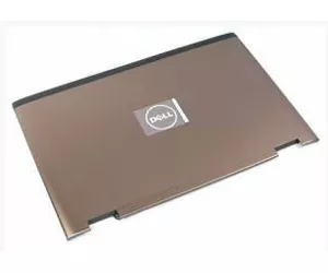 DELL NJ80X sülearvuti varuosa Kate