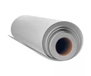 Canon Satin 200g/m 24"