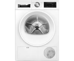 Bosch Serie 6 WQG242AMSN