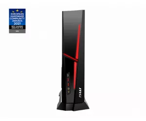 MSI MPG Trident A 12TC-092PL