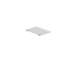 HP N13473-001