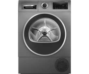 Bosch Serie 6 WQG245ARSN